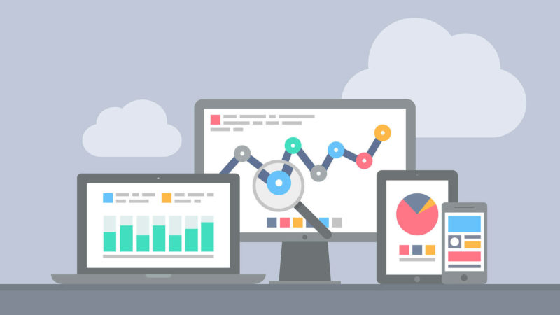 Analyze Your Traffic's Geographic Origins