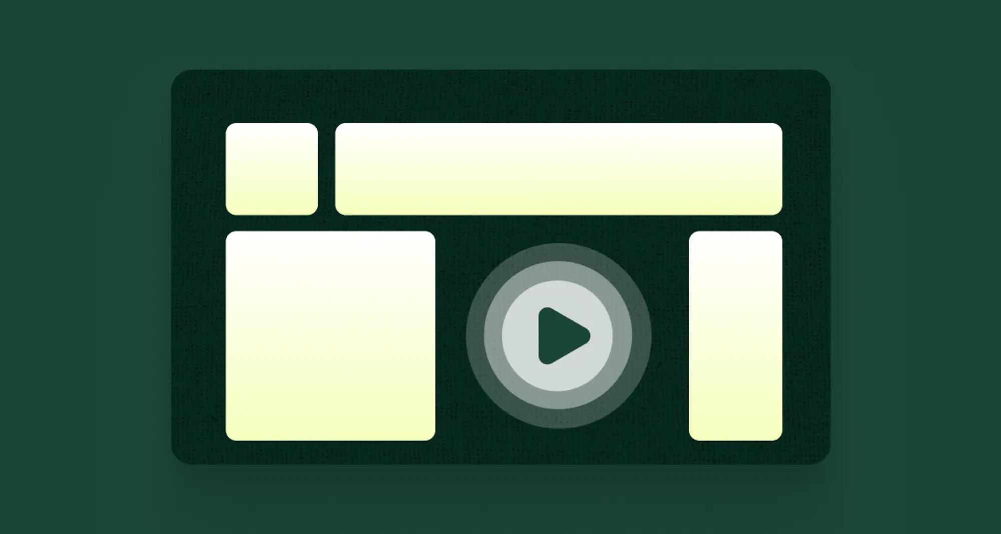 Ad Tech And Ad Formats Availability