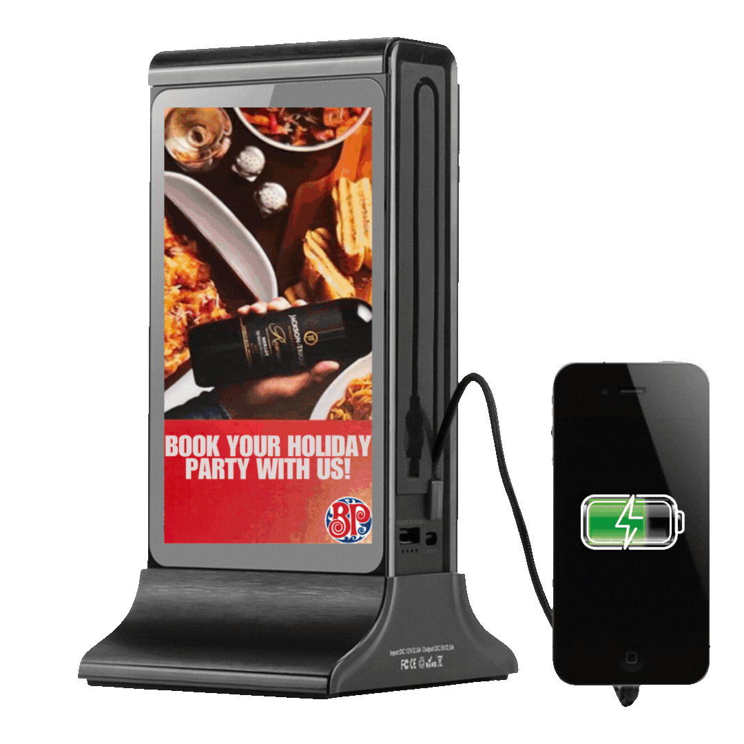 Programmatic Advertising