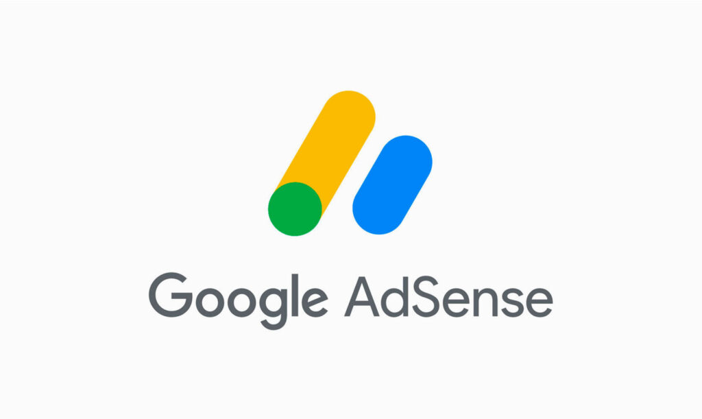Adsense