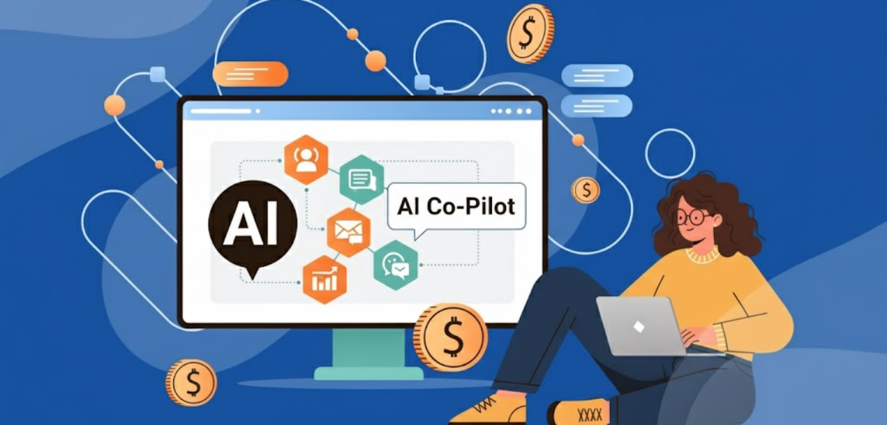 What is an Ad Intelligence Solution?