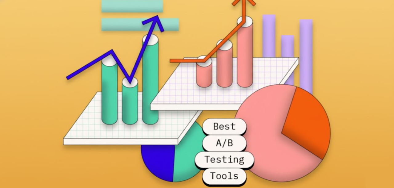 The Best A/B Testing Tools to Use With Realize