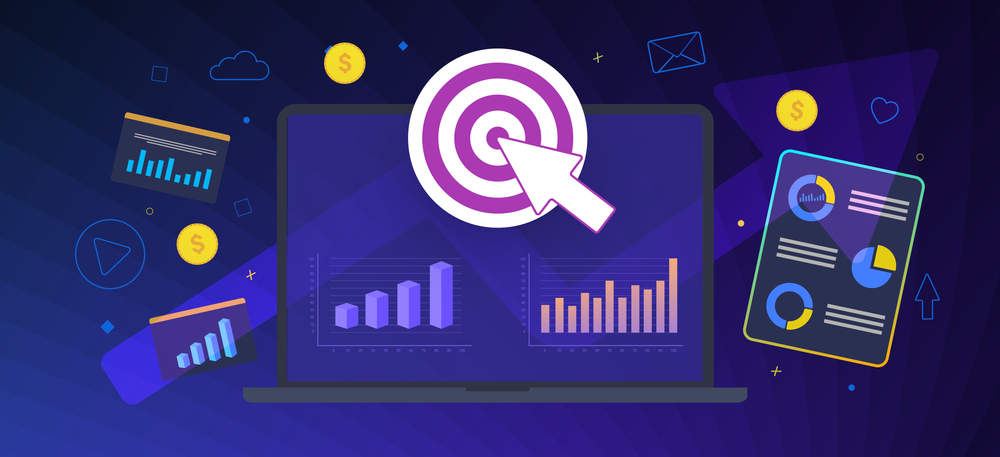 Turn Clicks Into Conversions With Programmatic Advertising