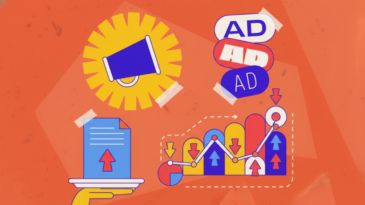 What is Account-Based Marketing (ABM)? The Complete Guide