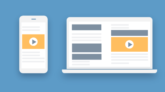 Outstream Video Ad Networks