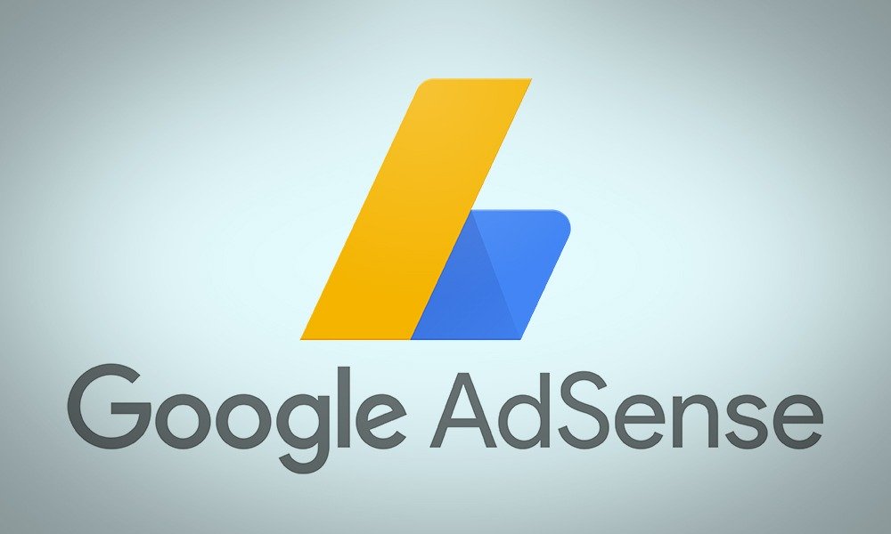 AdSense