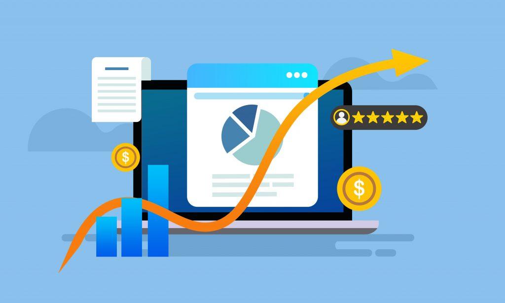 AdSense Alternatives to Increase Ad Revenue