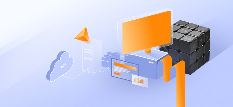 Ctv ad servers: how to build an ad server for effective ad serving