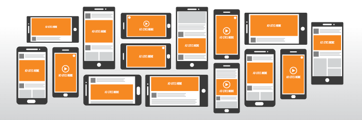 Ad Tracking