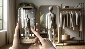 Augmented Reality Ads
