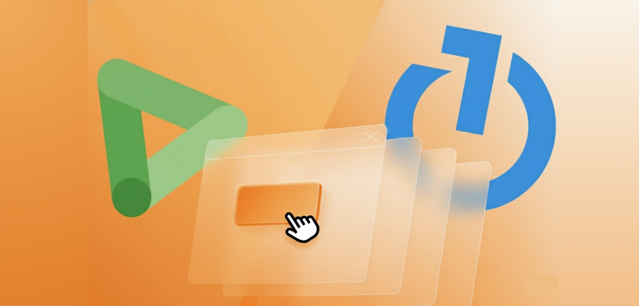 The Trade Desk vs DV360