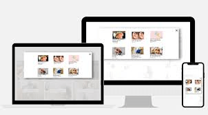 Interstitial Ads