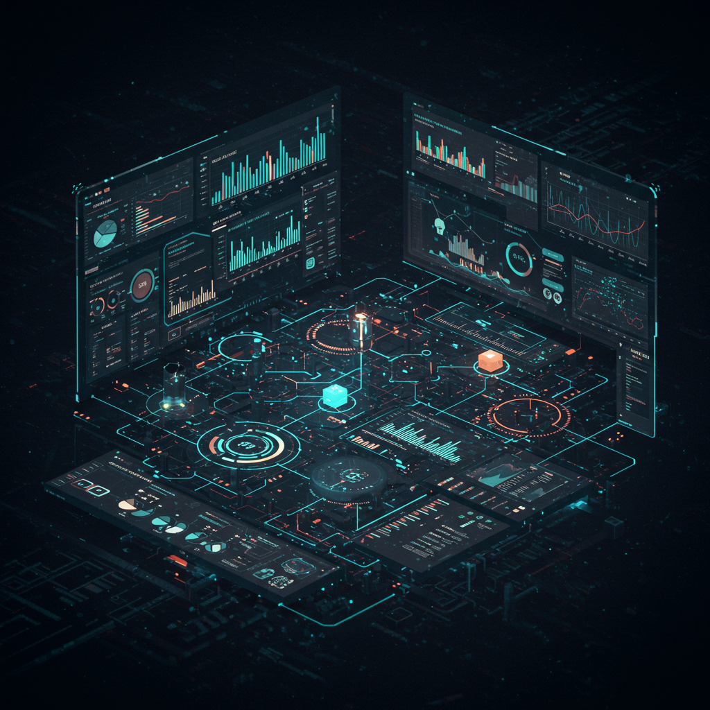Ad Server