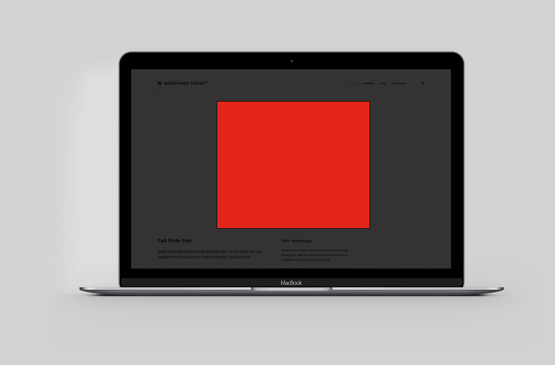 Display Ad