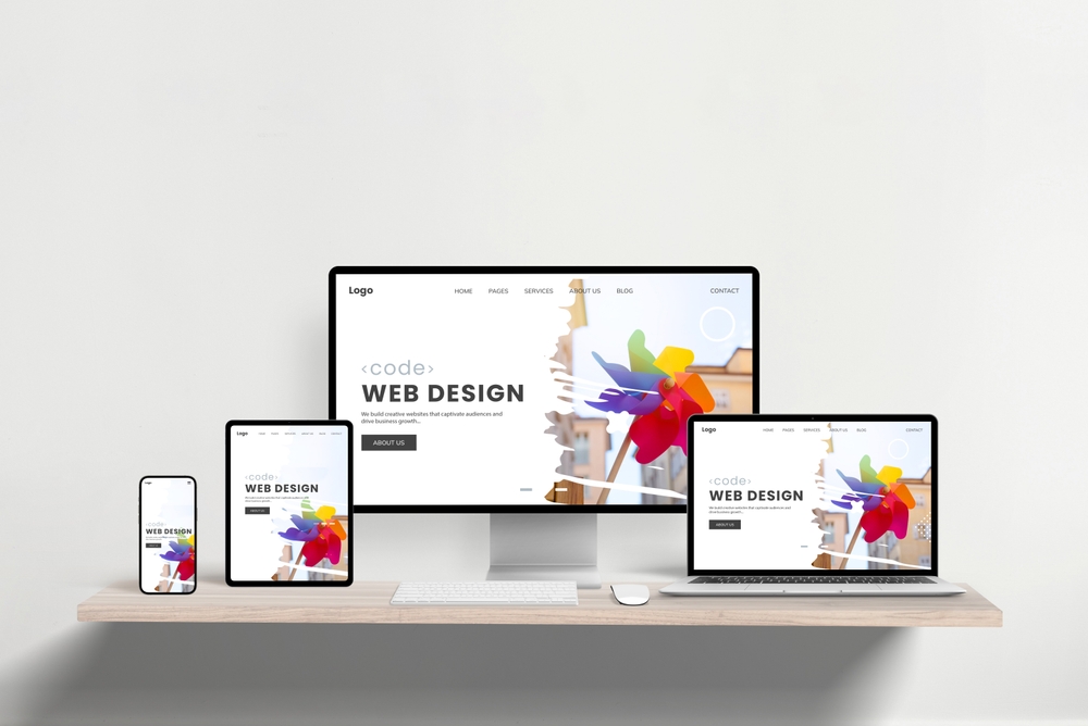 Cross-Device Flexibility