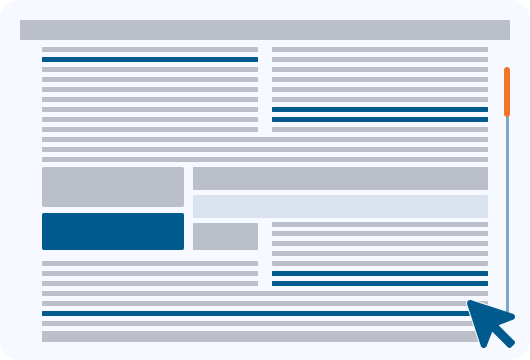interstitial